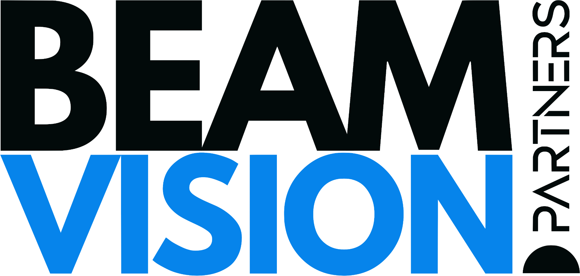BEAM VISION Partners